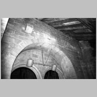 Durham Cathedral, photo by Heinz Theuerkauf,43a.jpg